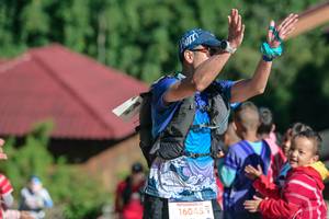 BIB: 
                            <button type="button" onclick="openModal(26693296)" class="btn btn-primary btn-sm float-right btn-popup" data-toggle="modal" data-target=".modal-high-quality">
                        <i class="fas fa-shopping-cart"></i> Add to Cart
                    </button>
                                            <button type="button" onclick="isThisMe(26693296, true)" class="btn btn-success btn-sm float-right btn-popup btn-isme hidden" data-toggle="tooltip" data-placement="bottom" title="นี่คือรูปของคุณใช่ไหม คลิกที่นี่เพื่อเอาเข้าอัลบั้ม">
                        <i class="fas fa-plus"></i> Add to album
                    </button>
                    <button type="button" onclick="isThisMe(26693296, false)" class="btn btn-warning btn-sm float-right btn-popup btn-isnotme hidden">
                        <i class="fas fa-ban"></i> Remove from album
                    </button>